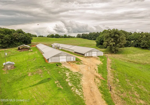Homes for sale in Lena, MS | 112 Old Hwy 13, Lena, MS 39094 | MLS# 4155041