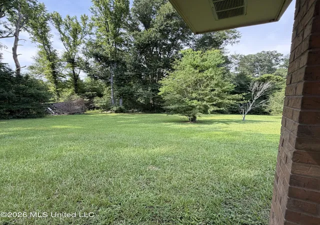 Homes for sale in Forest, MS | 3847 Old Jackson Rd, Forest, MS 39074 | MLS# 4154996