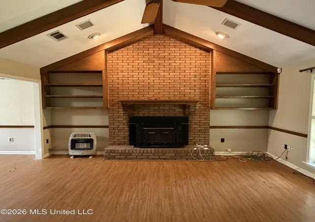 Homes for sale in Forest, MS | 3847 Old Jackson Rd, Forest, MS 39074 | MLS# 4154996