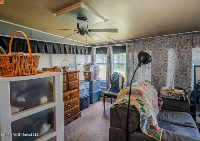 32nd image of 580 Nadine Dr, Diberville, MS 39540 | MLS# 4155281