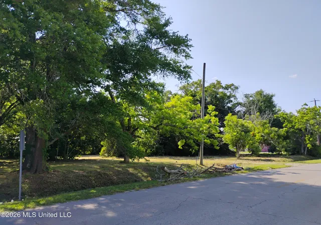 Photo 4 of Land for sale at 2001 30th Street, Gulfport, MS 39501 | MLS# 4154965 | Listing updated on 2026-07-15