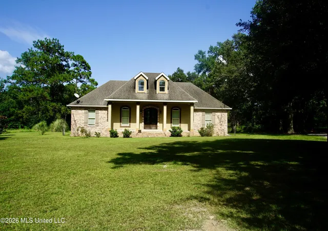 Photo 3 of Single family home for sale at 14254 Vidalia Rd, Pass Christian, MS 39571 | MLS# 4156301 | Listing updated on 2026-08-21
