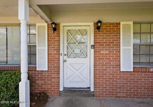 Photo 3 of Single family home for sale at 3451 Harle St, Pearl, MS 39208 | MLS# 4154969 | Listing updated on 2026-10-14