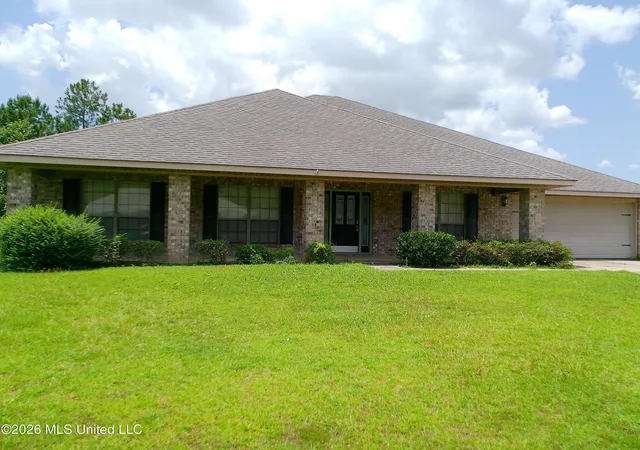 1st image of 14597 S Bruce Cvs, Diberville, MS 39540 | MLS# 4155003