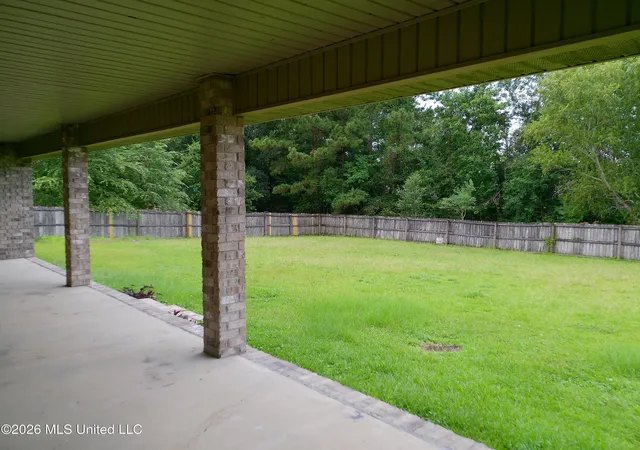 25th image of 14597 S Bruce Cvs, Diberville, MS 39540 | MLS# 4155003