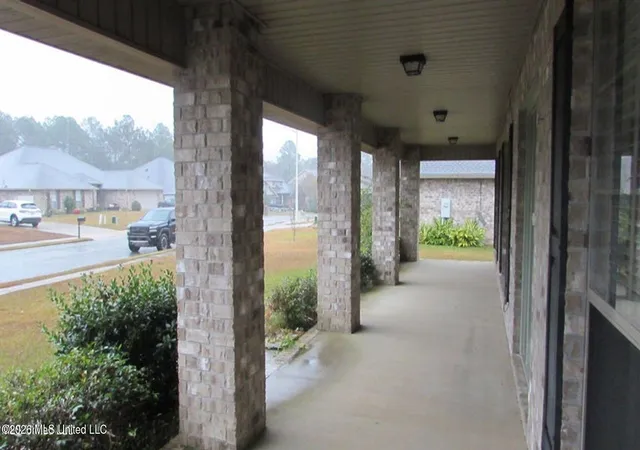 2nd image of 14597 S Bruce Cvs, Diberville, MS 39540 | MLS# 4155003