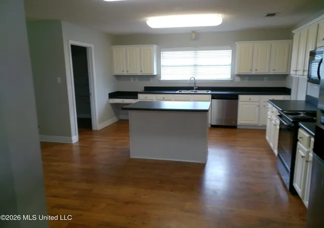 3rd image of 14597 S Bruce Cvs, Diberville, MS 39540 | MLS# 4155003