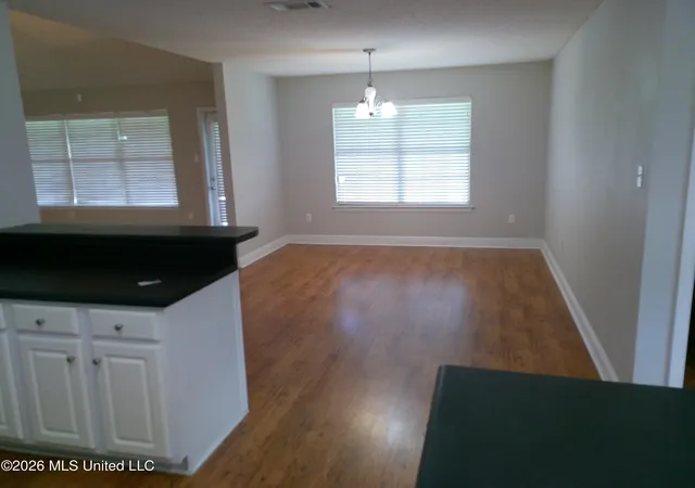 4th image of 14597 S Bruce Cvs, Diberville, MS 39540 | MLS# 4155003
