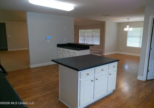 5th image of 14597 S Bruce Cvs, Diberville, MS 39540 | MLS# 4155003