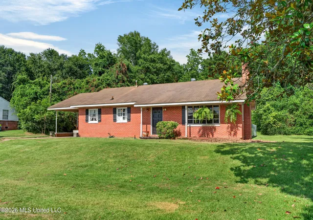 1st image of 1301 S Shivers St, Poplarville, MS 39470 | MLS# 4154978