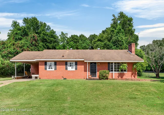 2nd image of 1301 S Shivers St, Poplarville, MS 39470 | MLS# 4154978