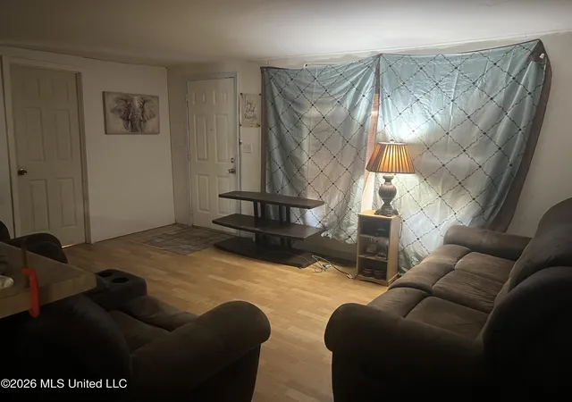Homes for sale in Gulfport, MS | 13178 Mock St, Gulfport, MS 39503 | MLS# 4154970
