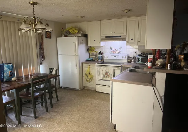 Homes for sale in Gulfport, MS | 13178 Mock St, Gulfport, MS 39503 | MLS# 4154970