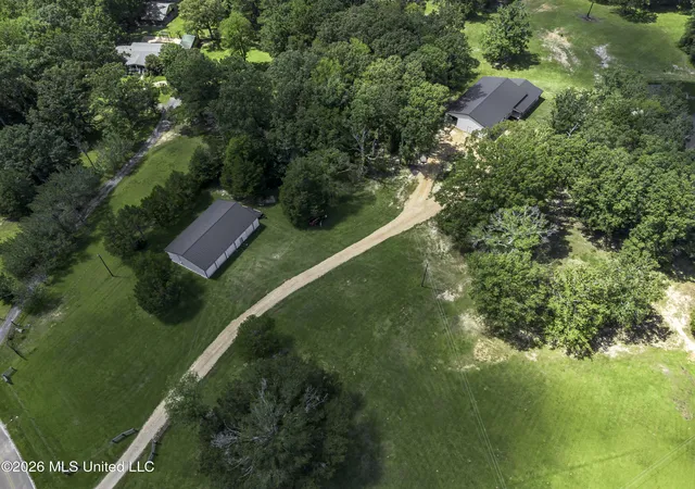 81st image of 486 Holifield Cir, Brandon, MS 39042 | MLS# 4155158