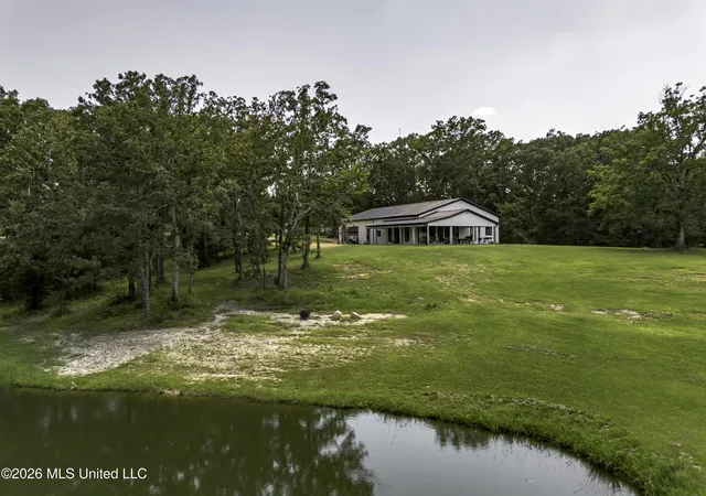 1st image of 486 Holifield Cir, Brandon, MS 39042 | MLS# 4155158