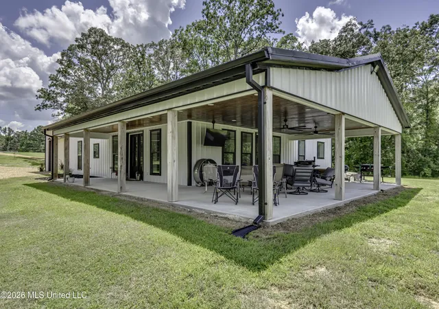 2nd image of 486 Holifield Cir, Brandon, MS 39042 | MLS# 4155158