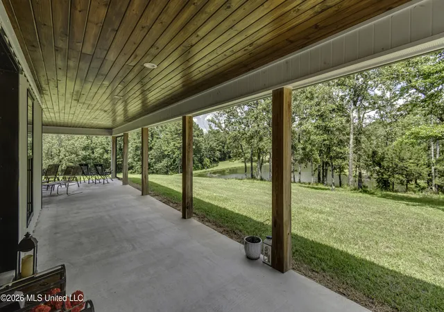 3rd image of 486 Holifield Cir, Brandon, MS 39042 | MLS# 4155158