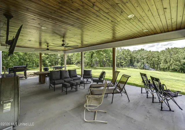 4th image of 486 Holifield Cir, Brandon, MS 39042 | MLS# 4155158