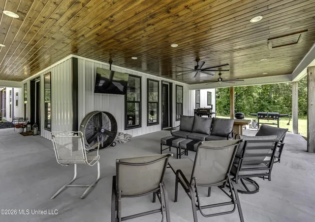 5th image of 486 Holifield Cir, Brandon, MS 39042 | MLS# 4155158
