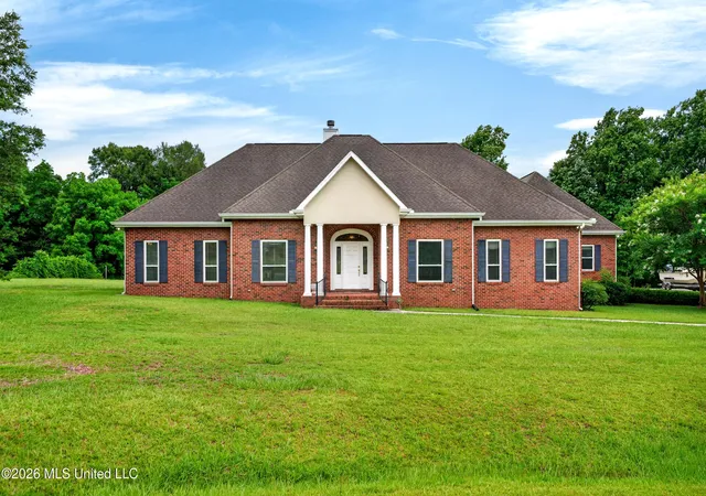 4th image of 128 North Hill Dr, Carriere, MS 39426 | MLS# 4154971