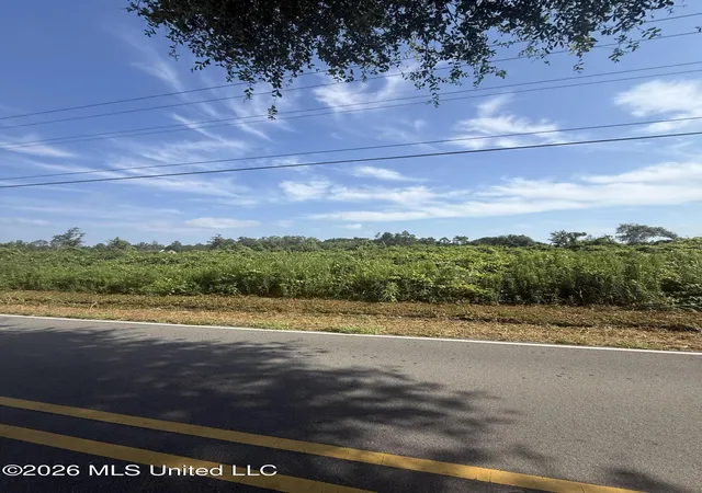 12th image of Davis Sawmill Rd, Lucedale, MS 39452 | MLS# 4155020