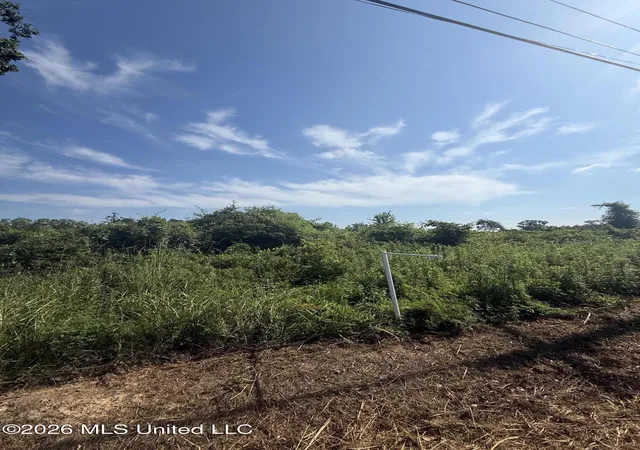 1st image of Davis Sawmill Rd, Lucedale, MS 39452 | MLS# 4155020
