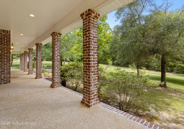 Homes for sale in Vancleave, MS | 16109 Roberts Rd, Vancleave, MS 39565 | MLS# 4155012