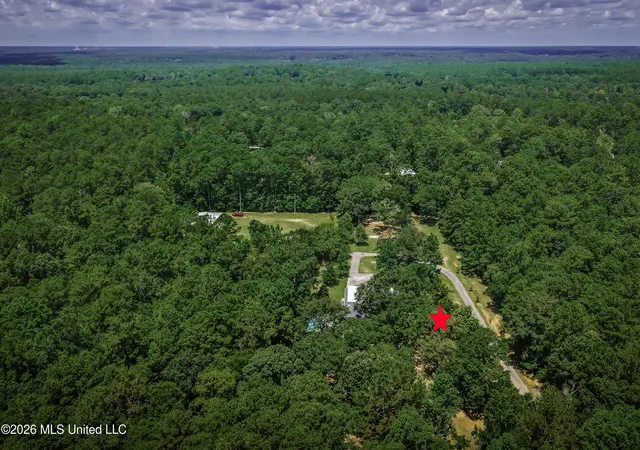 Homes for sale in Vancleave, MS | 16109 Roberts Rd, Vancleave, MS 39565 | MLS# 4155012