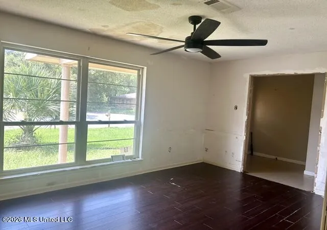 Homes for sale in Gulfport, MS | 15324 Northwood Dr, Gulfport, MS 39503 | MLS# 4155000