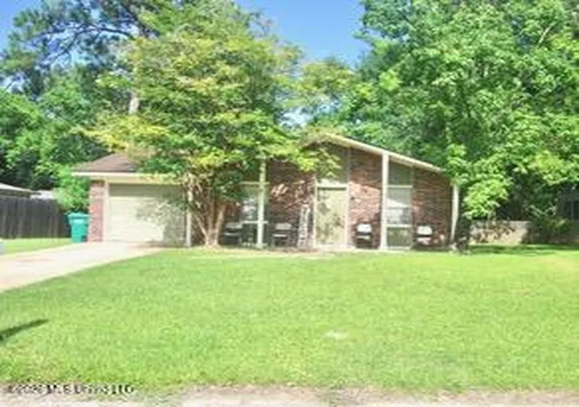 Photo 1 of Single family home for sale at 708 Beverly Dr, Gulfport, MS 39503 | MLS# 4156582 | Listing updated on 2026-09-14