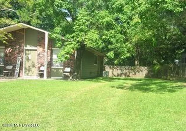 Photo 2 of Single family home for sale at 708 Beverly Dr, Gulfport, MS 39503 | MLS# 4156582 | Listing updated on 2026-09-14