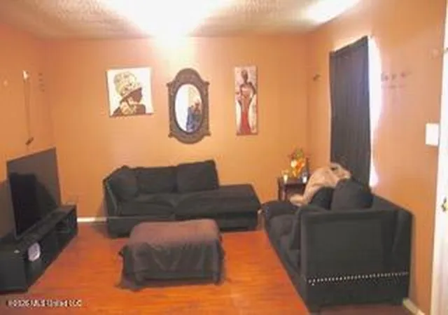 Photo 3 of Single family home for sale at 708 Beverly Dr, Gulfport, MS 39503 | MLS# 4156582 | Listing updated on 2026-09-14