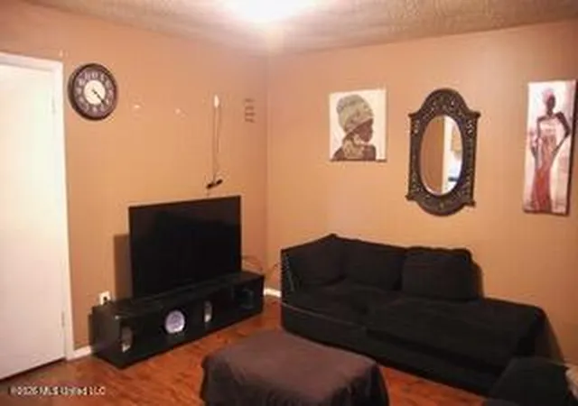 Photo 4 of Single family home for sale at 708 Beverly Dr, Gulfport, MS 39503 | MLS# 4156582 | Listing updated on 2026-09-14