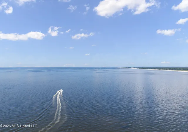 62nd image of 305 Beach Hill Rd, Ocean Springs, MS 39564 | MLS# 4155112