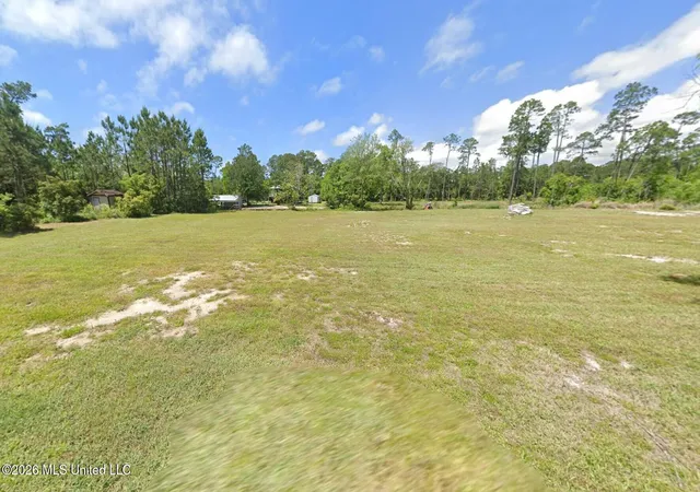 Homes for sale in Pass Christian, MS | 3517 Morrow, Pass Christian, MS 39571 | MLS# 4154979