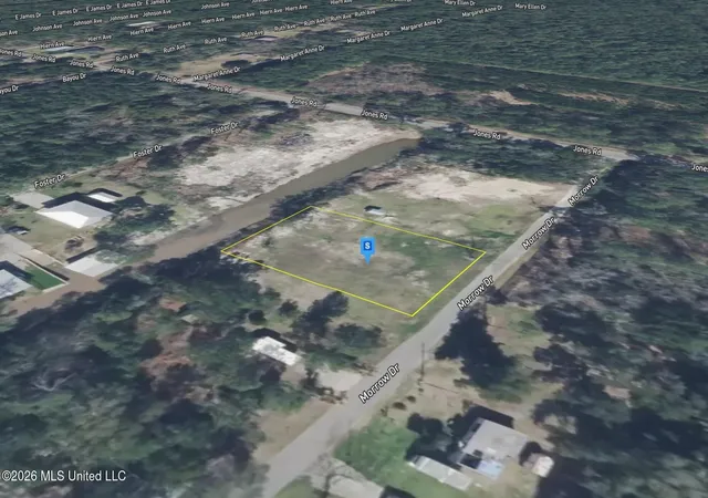 Homes for sale in Pass Christian, MS | 3517 Morrow, Pass Christian, MS 39571 | MLS# 4154979
