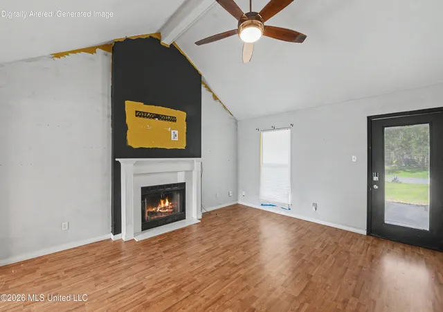 Homes for sale in Ocean Springs, MS | 7008 Oakhurst Dr, Ocean Springs, MS 39564 | MLS# 4155102