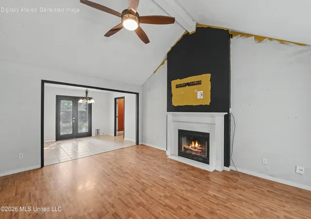 Homes for sale in Ocean Springs, MS | 7008 Oakhurst Dr, Ocean Springs, MS 39564 | MLS# 4155102