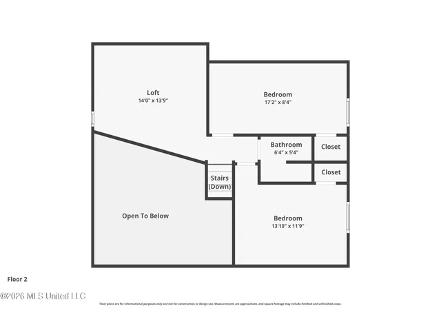 Homes for sale in Poplarville, MS | 574 Slade Woodward Rd, Poplarville, MS 39470 | MLS# 4154986