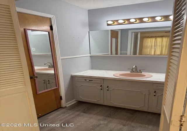 17th image of 6857 Franklin Delano Roosevelt Dr, Jackson, MS 39213 | MLS# 4154993