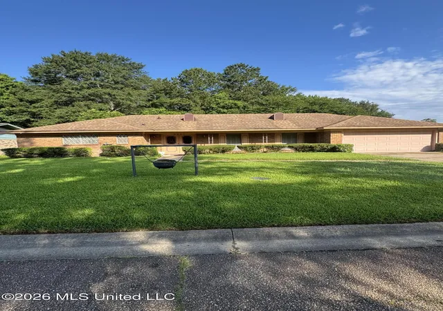 1st image of 6857 Franklin Delano Roosevelt Dr, Jackson, MS 39213 | MLS# 4154993