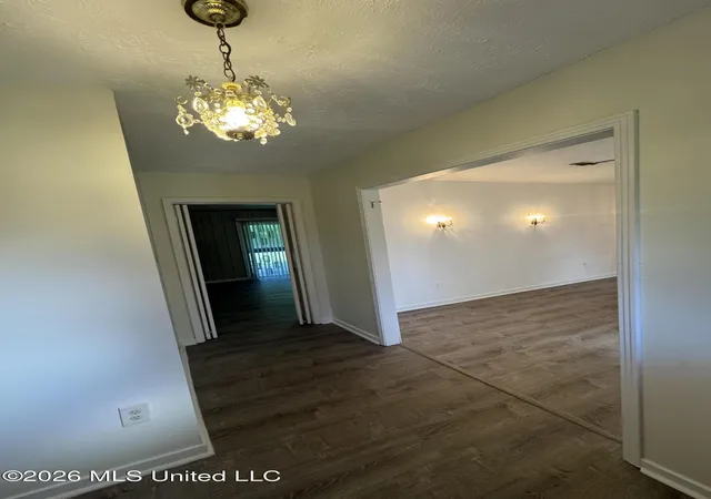 2nd image of 6857 Franklin Delano Roosevelt Dr, Jackson, MS 39213 | MLS# 4154993