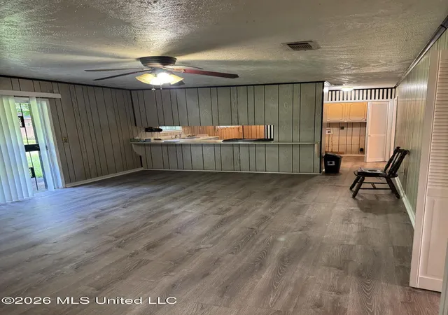 4th image of 6857 Franklin Delano Roosevelt Dr, Jackson, MS 39213 | MLS# 4154993