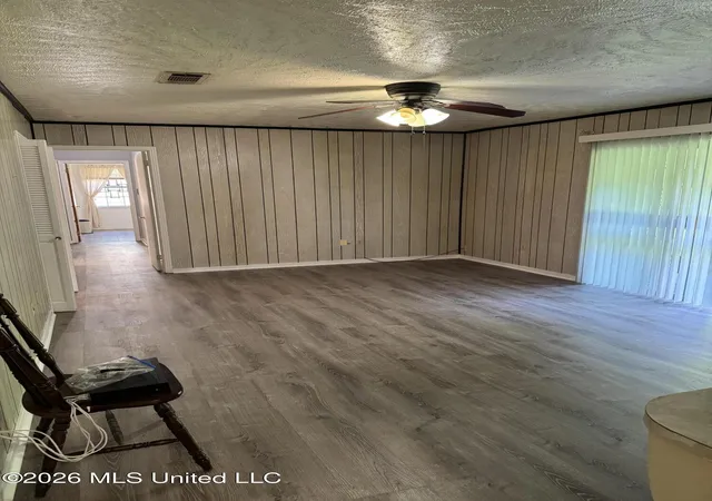 5th image of 6857 Franklin Delano Roosevelt Dr, Jackson, MS 39213 | MLS# 4154993