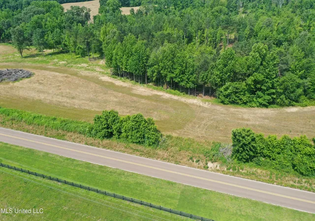 Homes for sale in Lake Cormorant, MS | 0 Baldwin Rd, Lake Cormorant, MS 38641 | MLS# 4154989