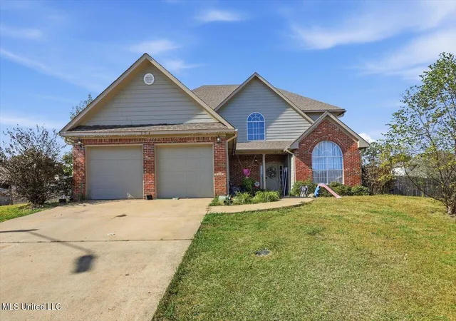 1st image of 204 Lyle Cir, Brandon, MS 39042 | MLS# 4154990