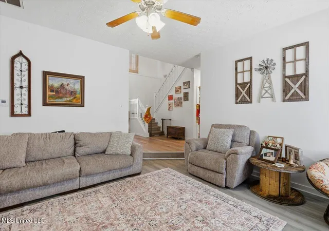 5th image of 204 Lyle Cir, Brandon, MS 39042 | MLS# 4154990