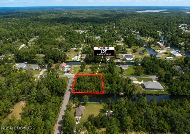 Homes for sale in Waveland, MS | Tyler St, Waveland, MS 39576 | MLS# 4155002