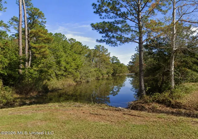 Homes for sale in Waveland, MS | Tyler St, Waveland, MS 39576 | MLS# 4155002
