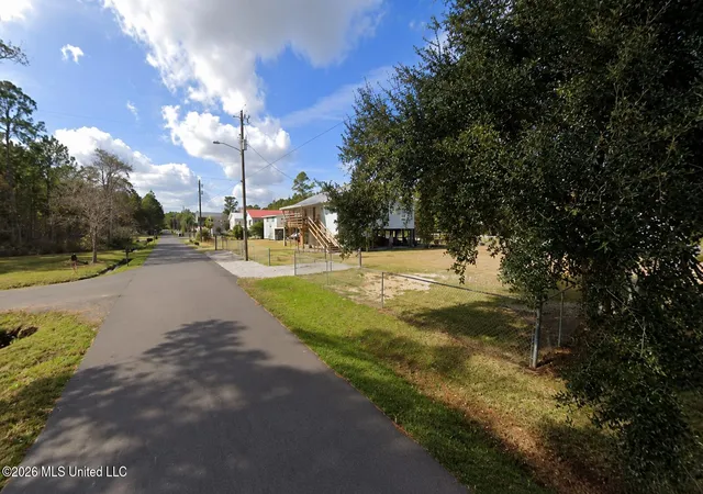 Homes for sale in Waveland, MS | Tyler St, Waveland, MS 39576 | MLS# 4155002